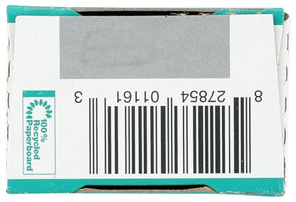 Toms of Maine Botanically Bright Peppermint Toothpaste 4 oz - Fluoride Toothpaste