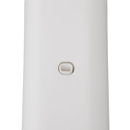 TOPINCN 100ml Automatic Diffuser - App-Controlled, Wall-Plug Essential Oil Diffuser for Home, Bar, KTV, 100㎡