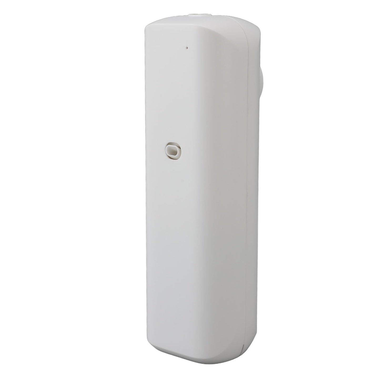 TOPINCN 100ml Automatic Diffuser - App-Controlled, Wall-Plug Essential Oil Diffuser for Home, Bar, KTV, 100㎡