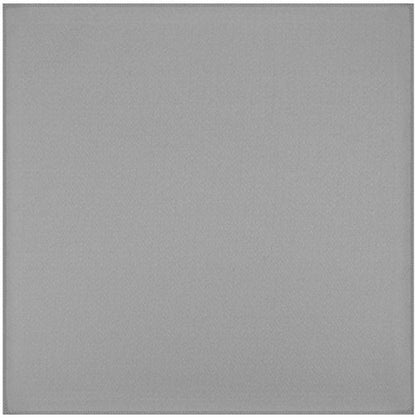 TORAY MULTI-PURPOSE WASHABLE MICRO-FIBLE LENS CLOTH TORAYSEE A3030 G01