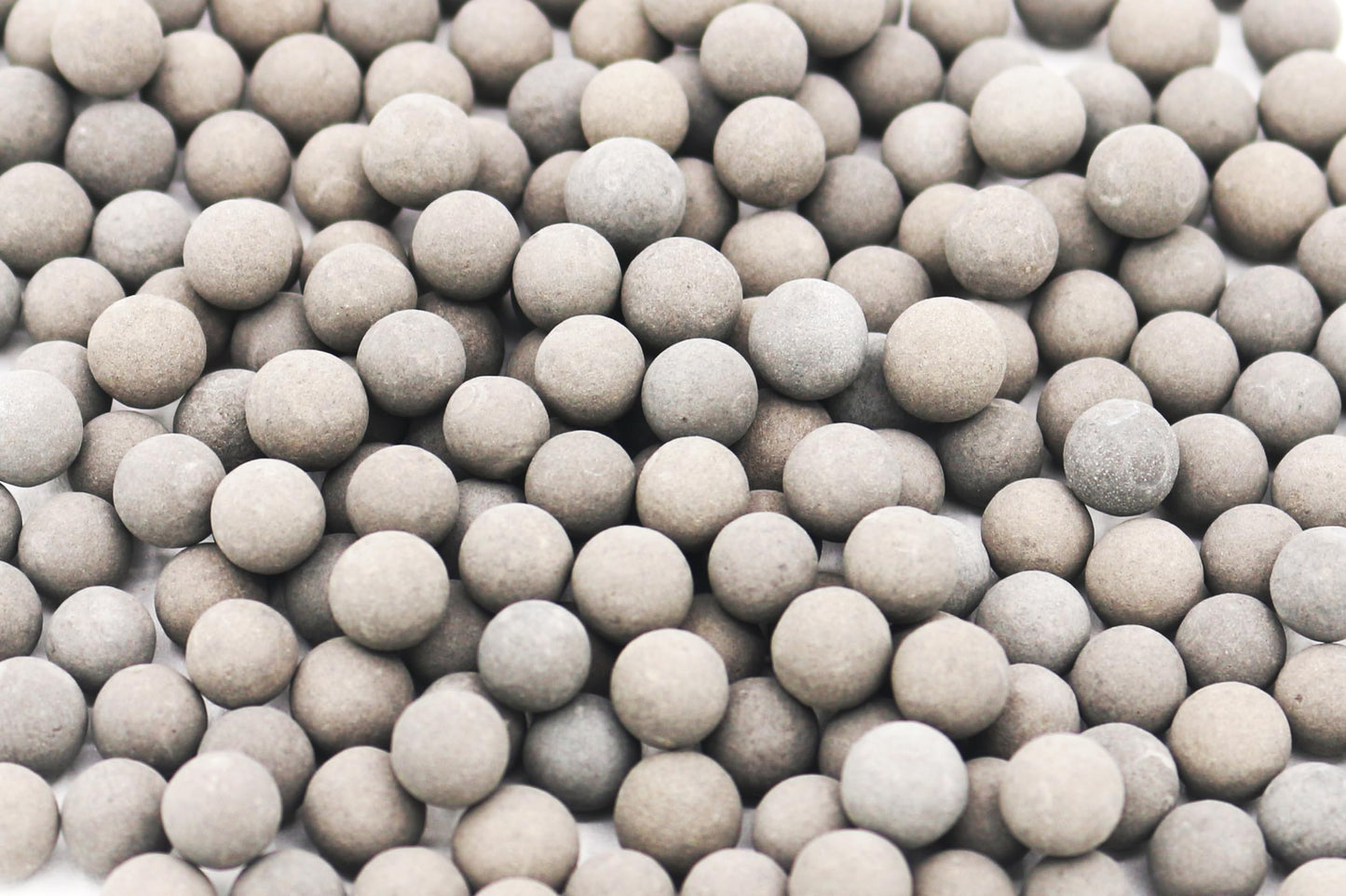 Awesome Industries Tourmaline Mineral Balls for Betta & Shrimp Aquariums – 20 Pack