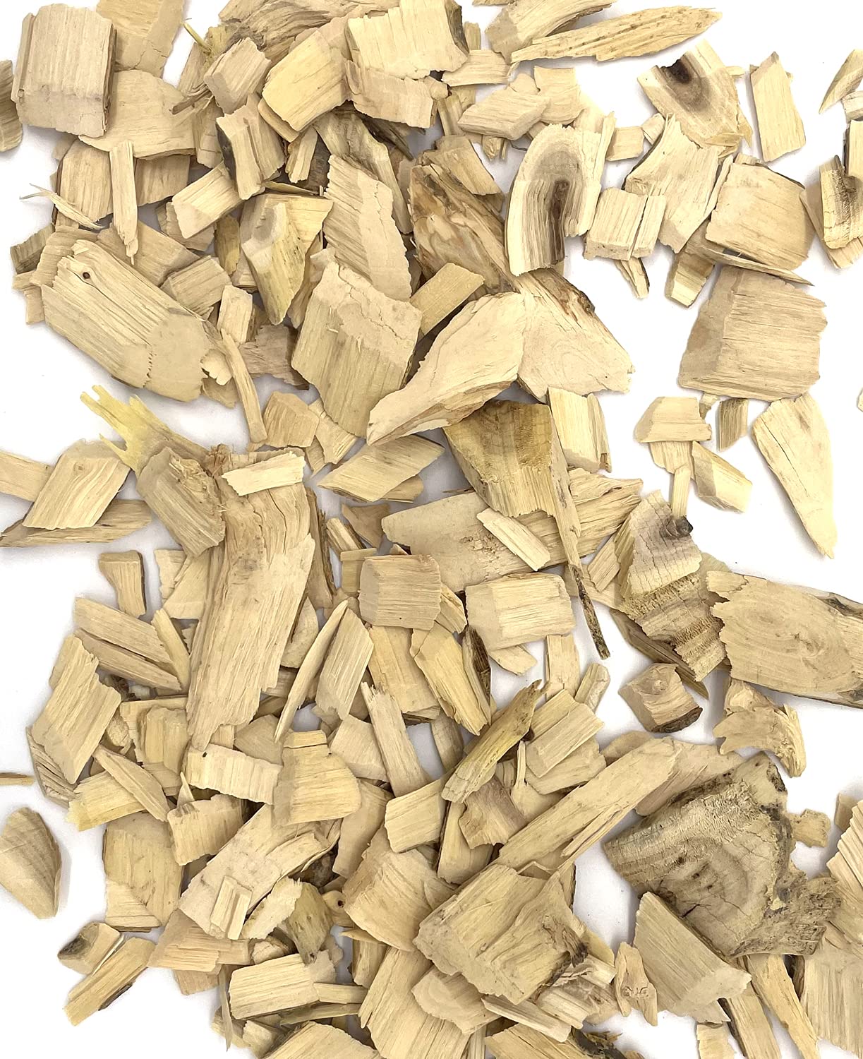 TPL Organic Siberian Ginseng Eleuthero Root Dried C/S 6oz Premium Quality. Certified Organic. Gluten Free, Non GMO and Vegan