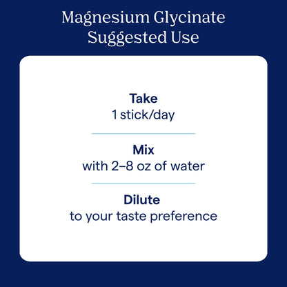 Trace Minerals Magnesium Glycinate – Bedtime Sleep Support (120 mg) – Grape, 30 Servings
