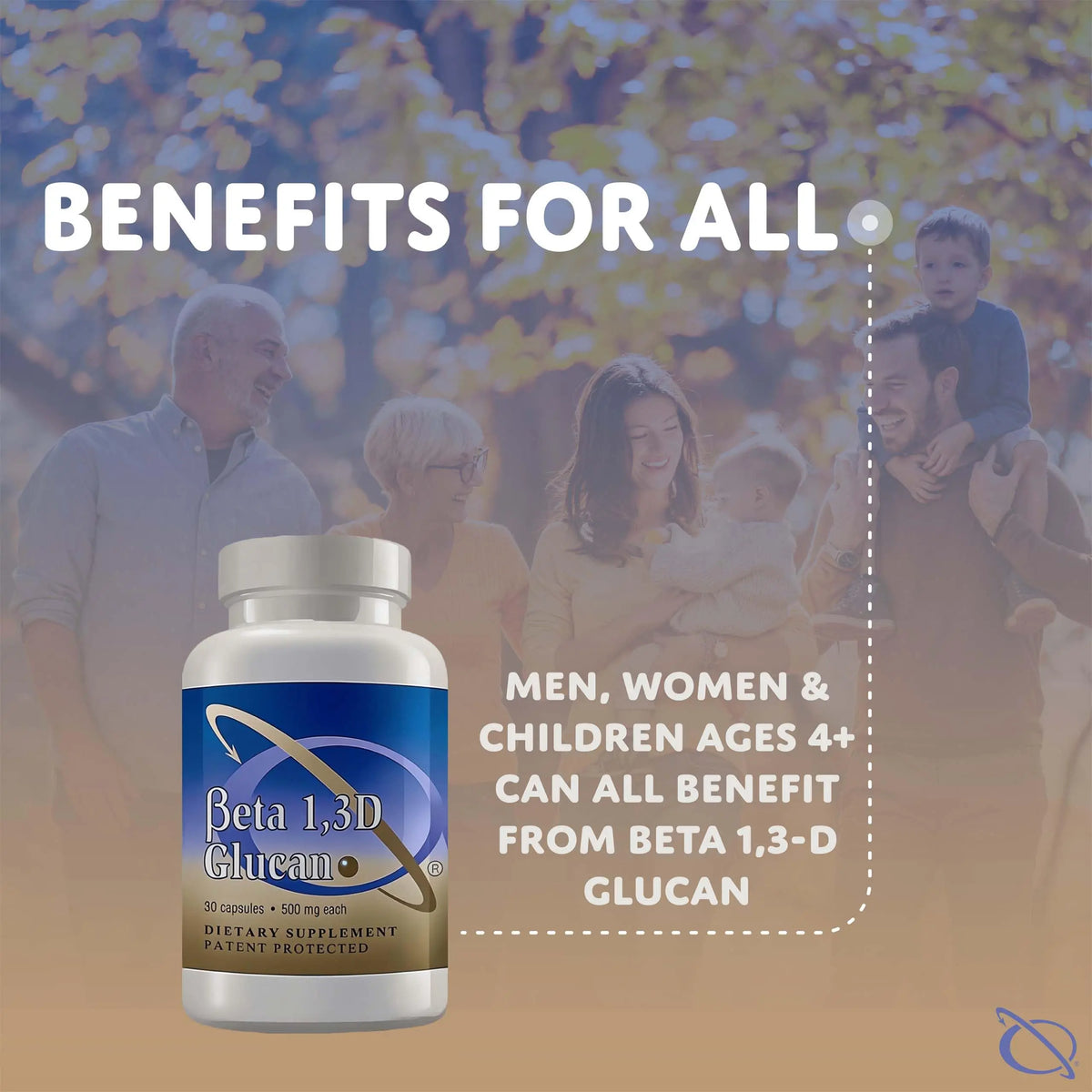 Transfer Point Immune Support Supplement – Highly Purified Beta Glucan 500 mg Capsule (Pack of 1) BritishVita | Premium UK Vitamins & Wellness Supplements