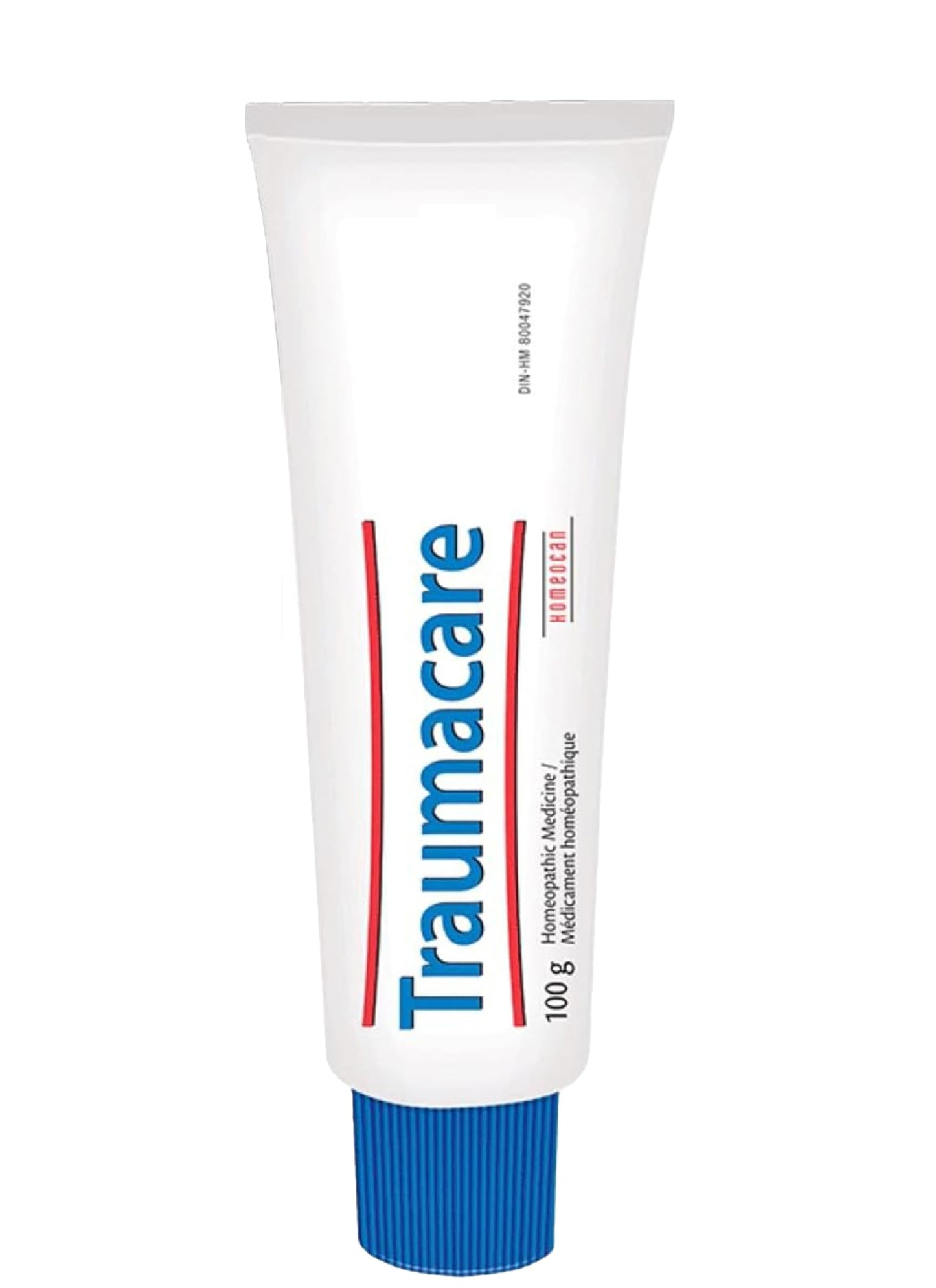 Traumacare Cream 100G - Traumacare | Topical Relief