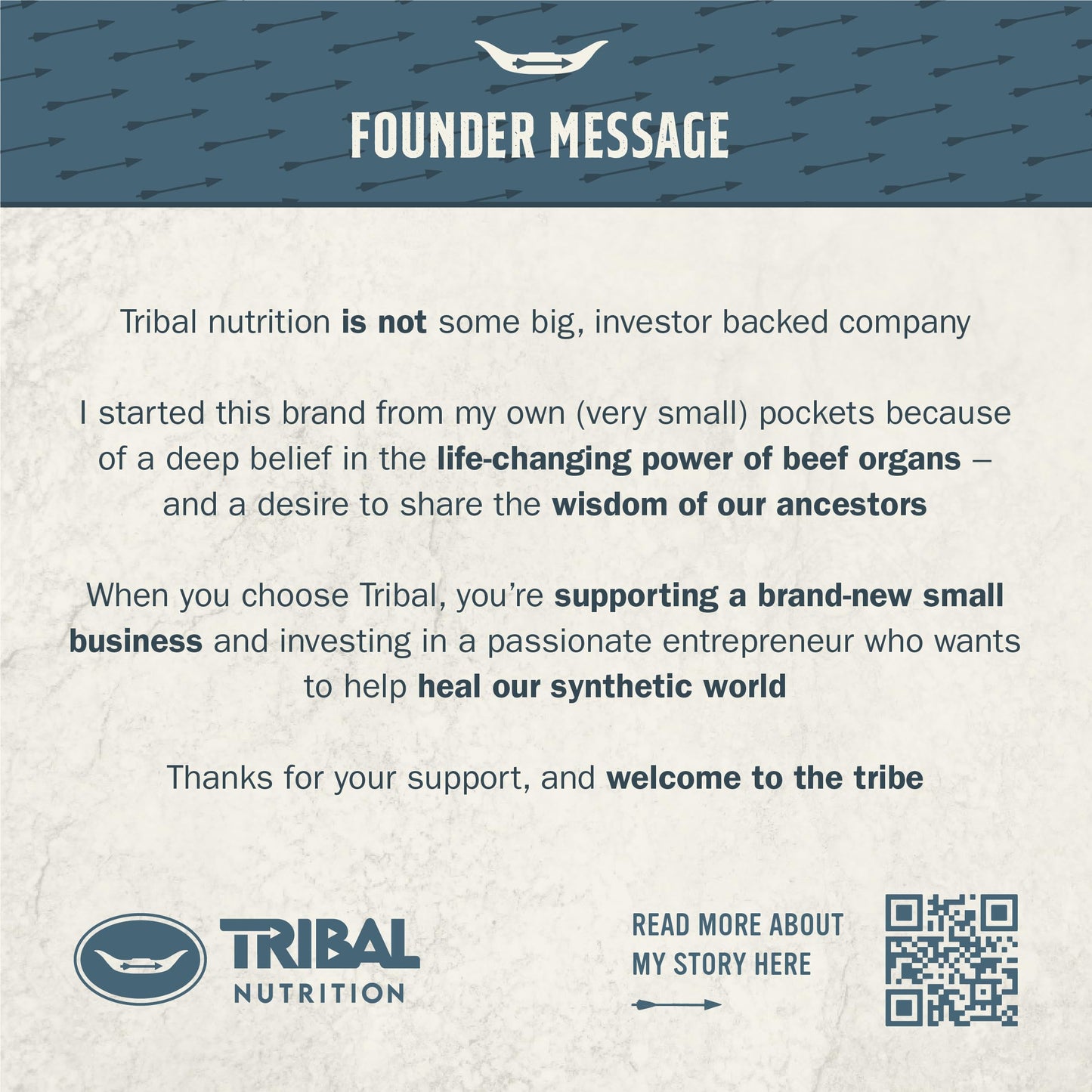 Grass-Fed Beef Organ Supplement for Men – Testicle, Prostate, Blood, Liver & Heart (3000mg)