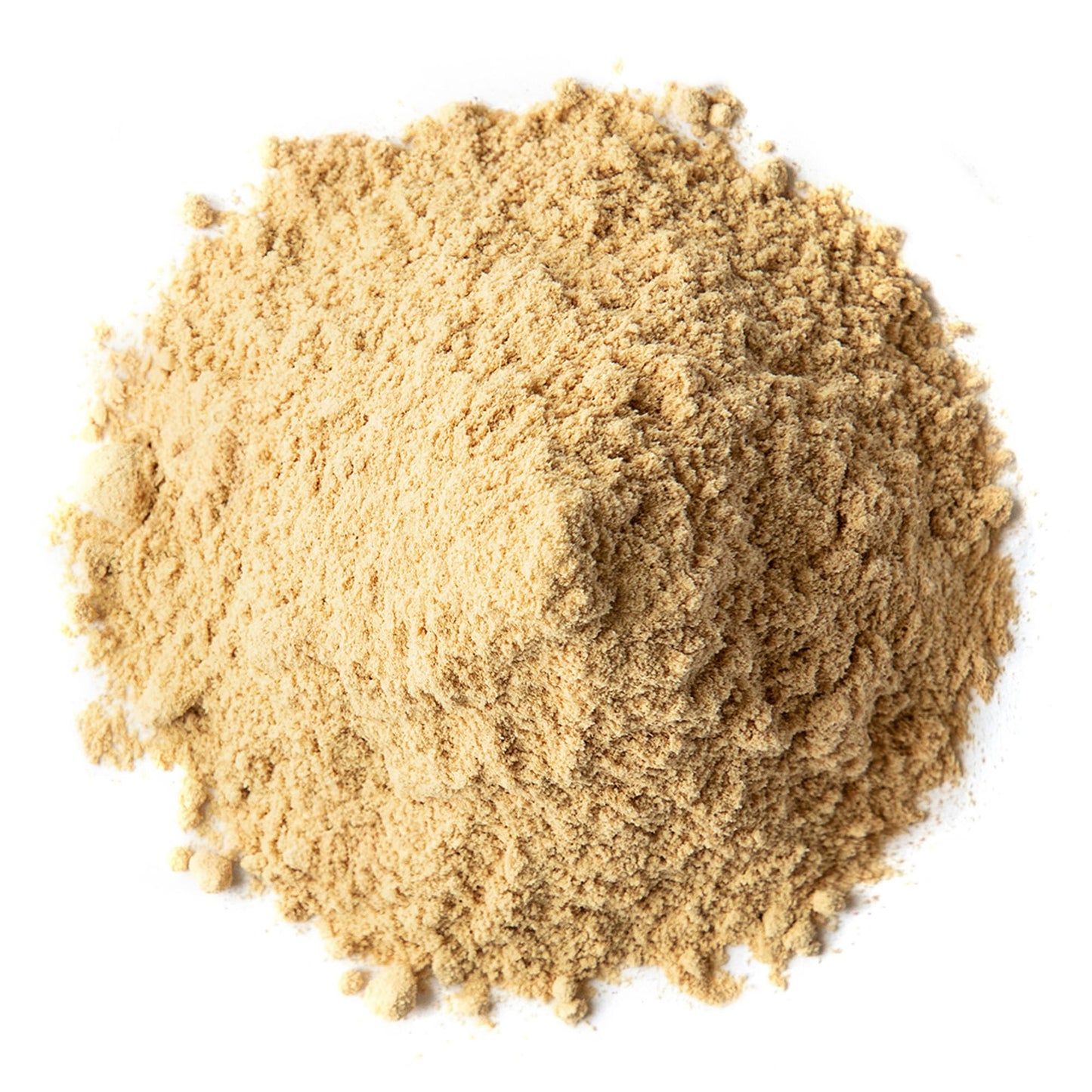 Food to Live Organic Triphala Powder, 1 lb – Amalaki, Haritaki & Bibhitaki