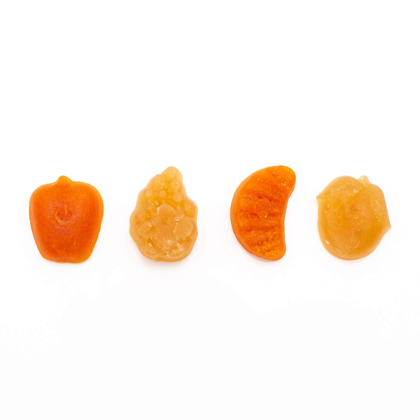 Turmerica Turmeric Curcumin Gummies 100mg with BioPerine – 90 Count | Made in USA