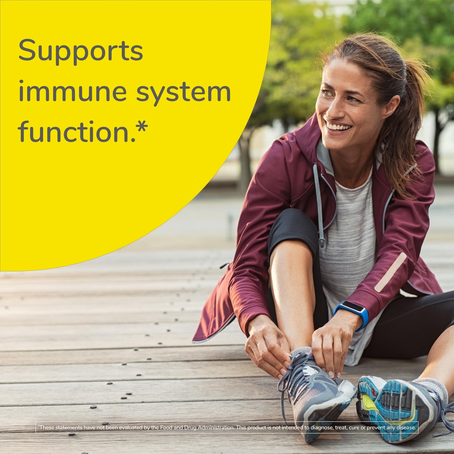 Twinlab Zinc Caps - Immune & Skin Health, 100 Capsules