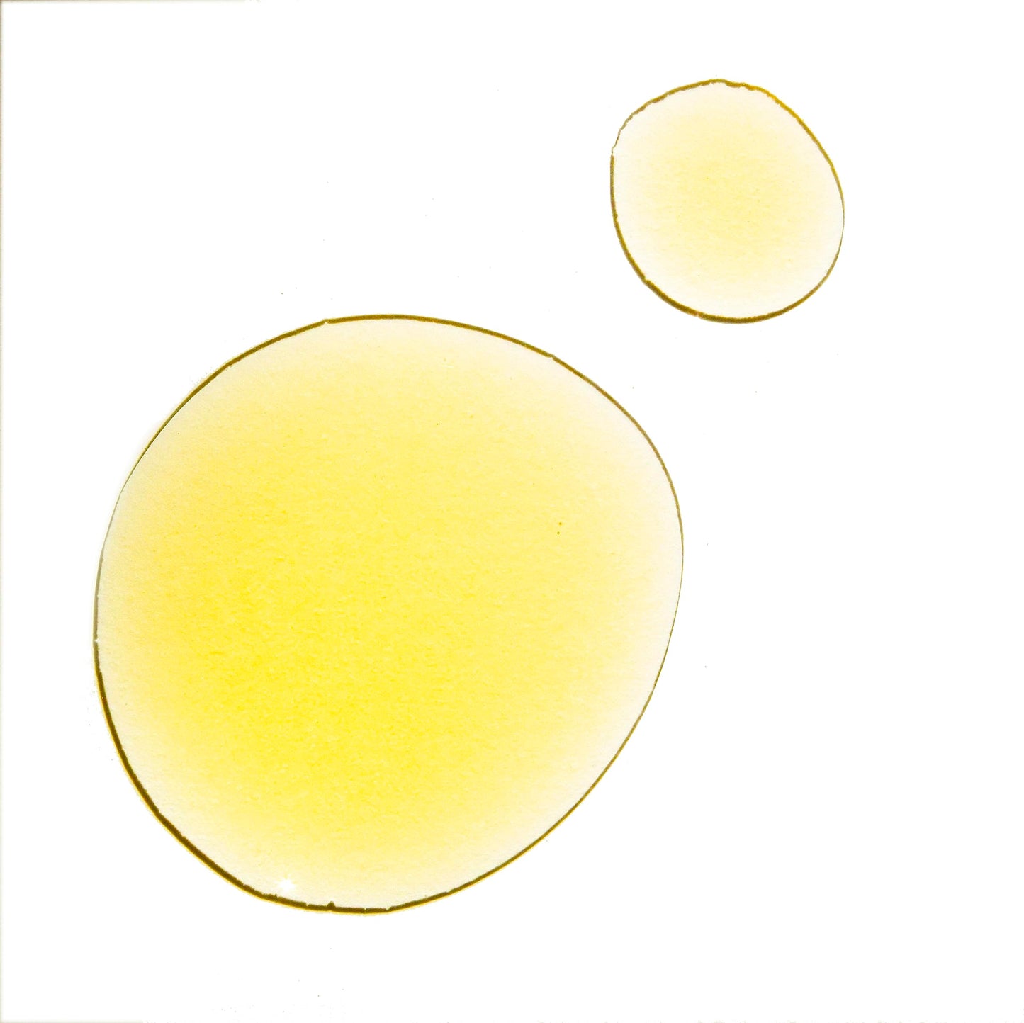 UMA Pure Rest Wellness Oil – 100% Organic Ayurvedic Sleep Support