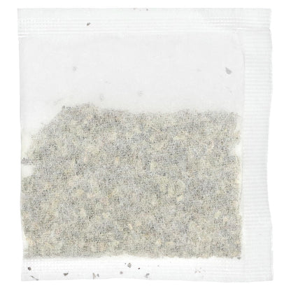 Uncle Lee's Tea Dieters' 100% Natural Herbal Drink - No Caffeine, 18 Tea Bags
