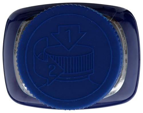 Unisom Melatonin Gummies 5mg Midnight Raspberry - 60 Count