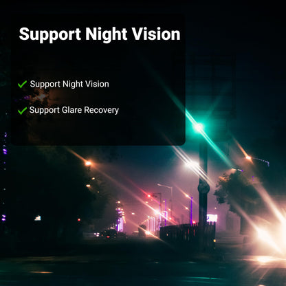 UpNourish AREDS 2 Eye Vitamins for Seniors | Vision & Eye Health Support