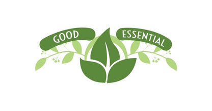 Good Essential Red Cherry Fragrance Oil - 1 fl oz for Diffusers, Candles, Soaps & Perfume