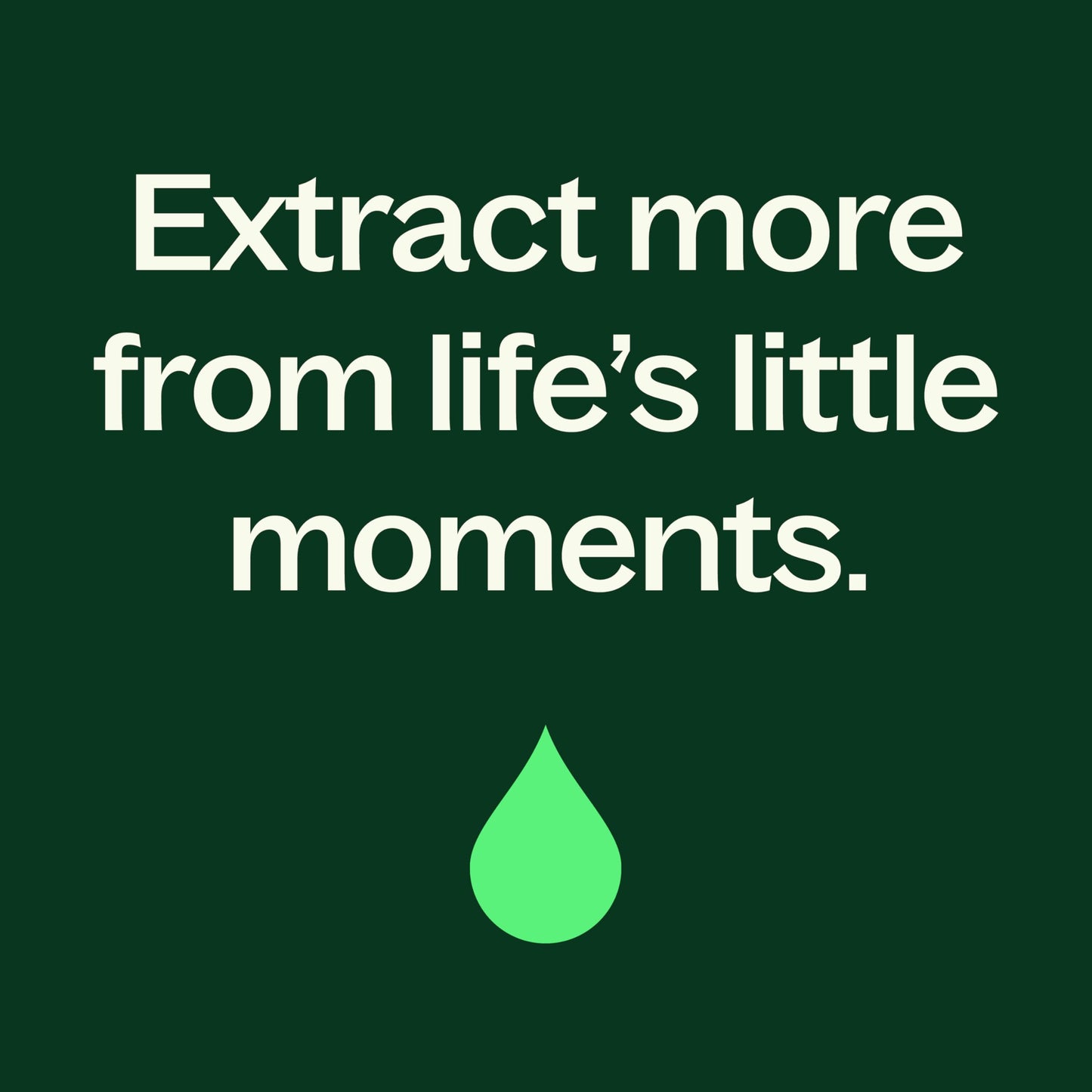 Plant Therapy Organic Peppermint Essential Oil 30 mL - 100% Pure, USDA Organic