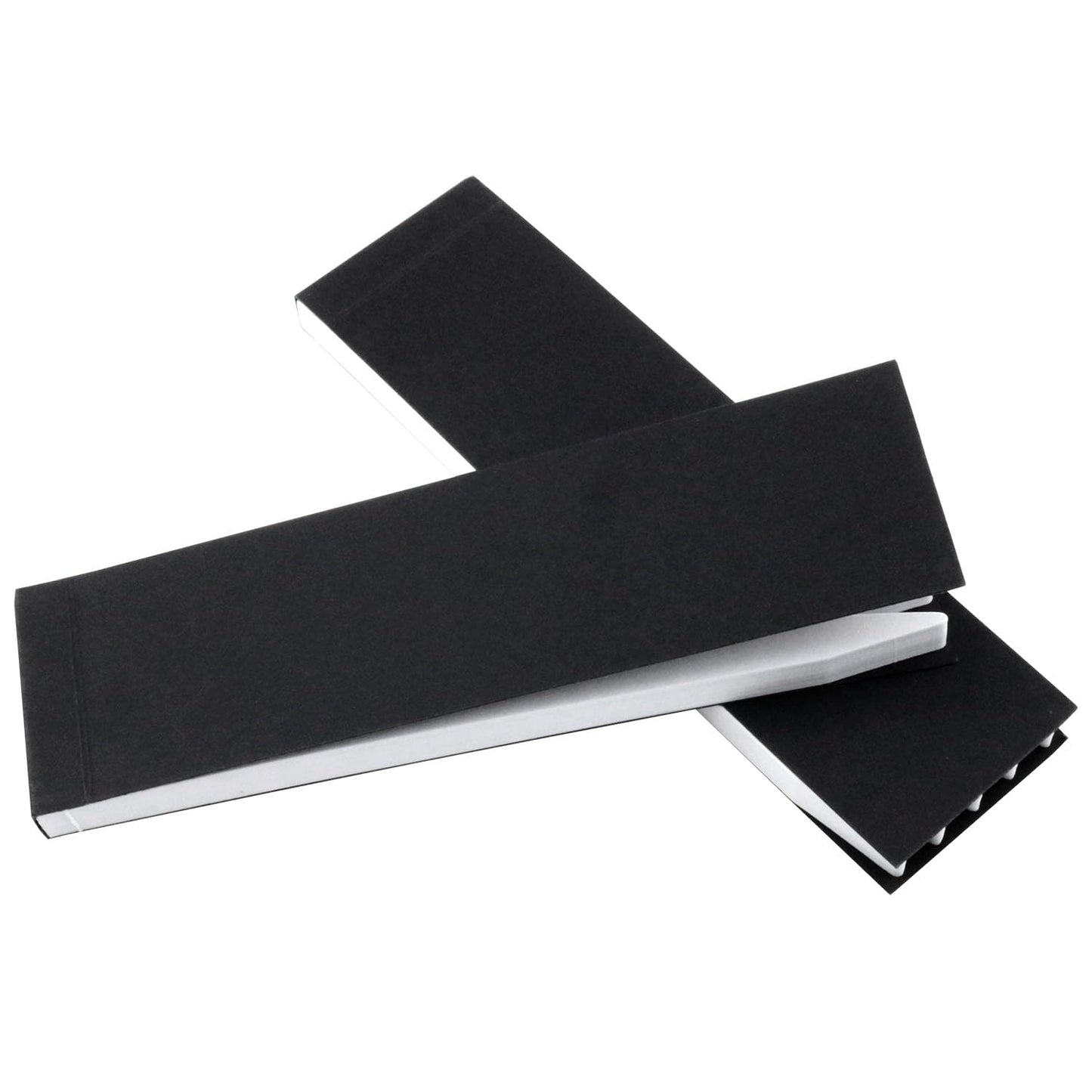 VAKTOK 200 Pcs Perfume Test Paper Strips – Aromatherapy & Essential Oil Blotter Strips