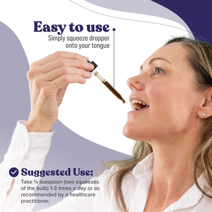Varicol – Advanced Uric Acid Support (Liquid) | Better Absorption with Tart Cherry & More