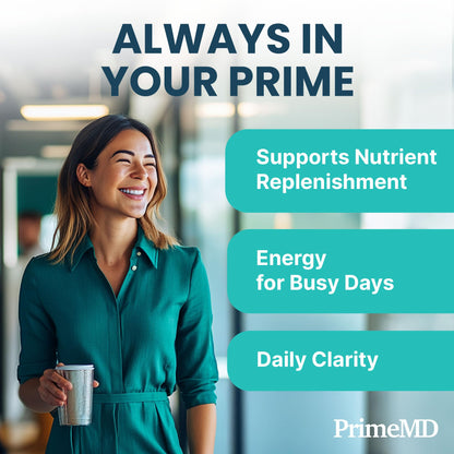 4-in-1 Calcium + Vitamin D3/K2 5000 IU - 601mg per Serving (120 ct) | Gluten-Free & Vegan