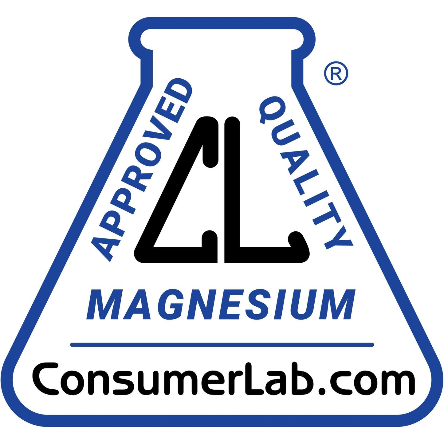 DEVA Vegan Magnesium Glycinate 300mg | Trace Minerals | 90 Tablets