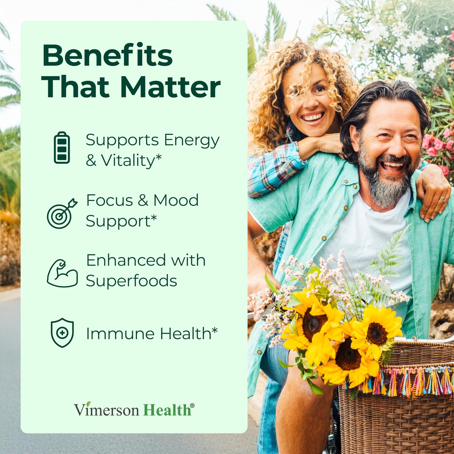 Vegan Multivitamin for Women & Men – 90 Tablets, 23 Essential Nutrients
