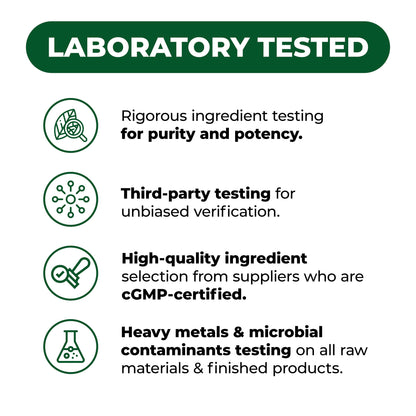 Vegan Multivitamin for Women & Men – 90 Tablets, 23 Essential Nutrients