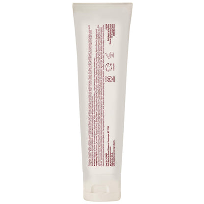 Desert Essence Neem Toothpaste - Cinnamint, 6.25 oz | Fluoride-Free Natural Oral Care