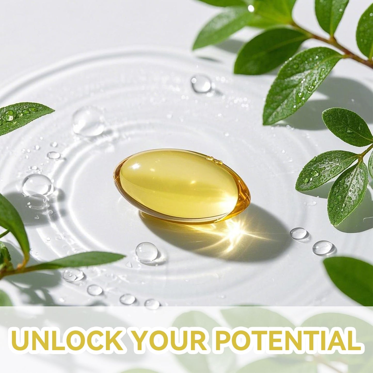 MTMULT Oil of Oregano with Black Seed Oil & Moringa – 6000mg, 180 Softgels (Carvacrol‑Rich, Opaque Packaging)