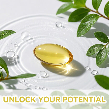 MTMULT Oil of Oregano with Black Seed Oil & Moringa – 6000mg, 180 Softgels (Carvacrol‑Rich, Opaque Packaging)
