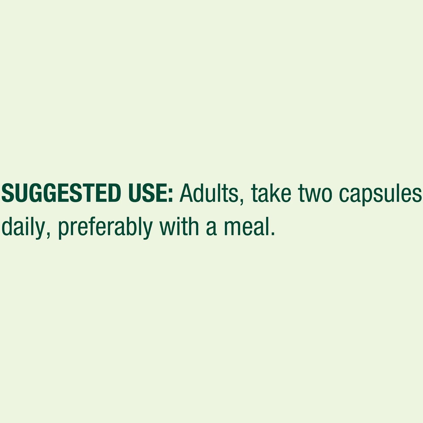 Extra Strength Ashwagandha 1300 mg – 60 Vegetarian Capsules | Stress & Mood Support
