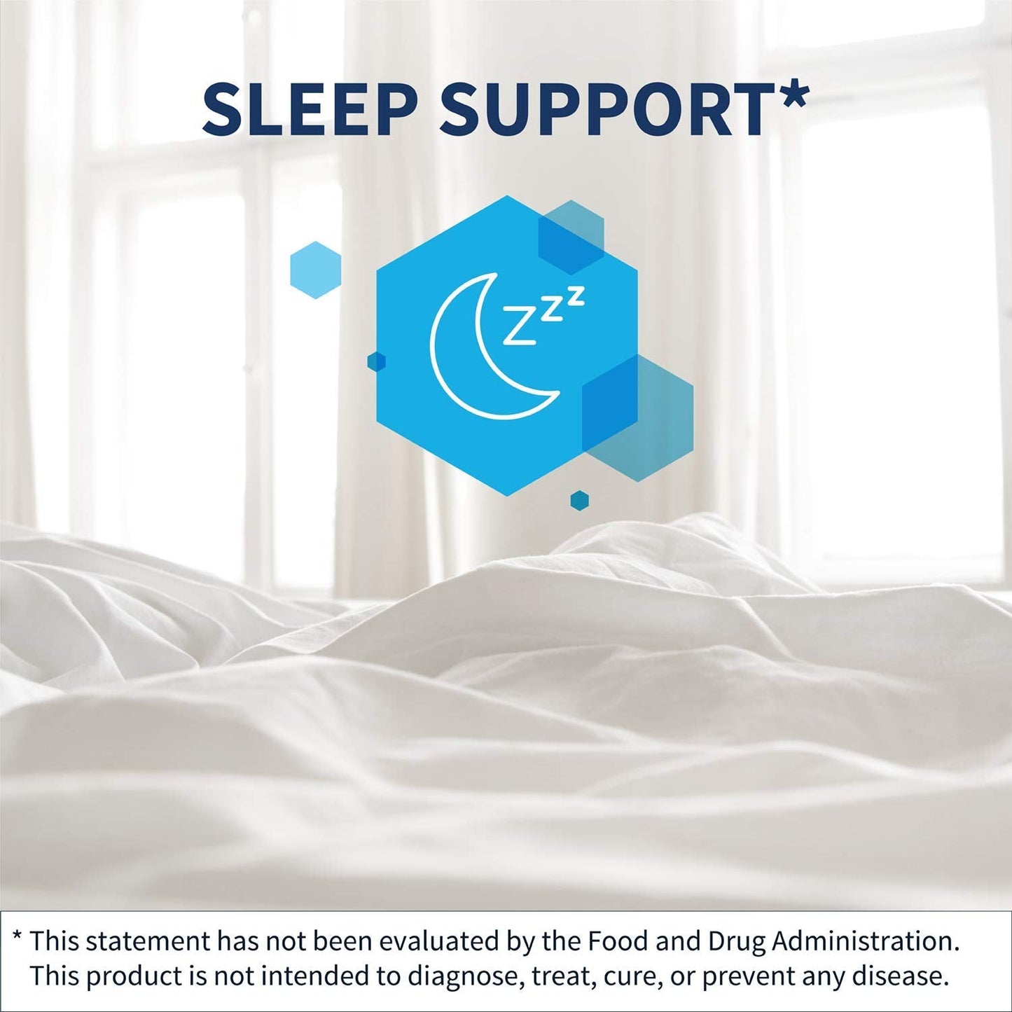 Klaire Labs SFI Health Melatonin-SR 2 mg Capsules (60) | Sustained Time-Release Sleep Support