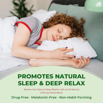 VEGETUSMAX Cortisol Gummies – Low Cortisol Support for Women, Sleep & Stress Relief, Vegan
