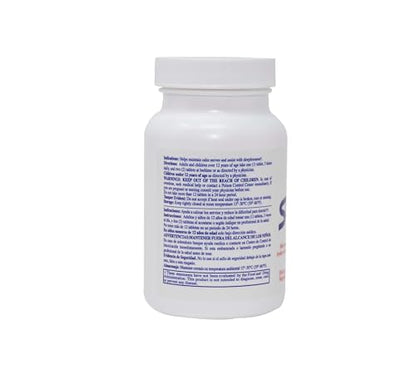 VenoFlash Regular - Leg Vein Health Supplement | Supports Circulation