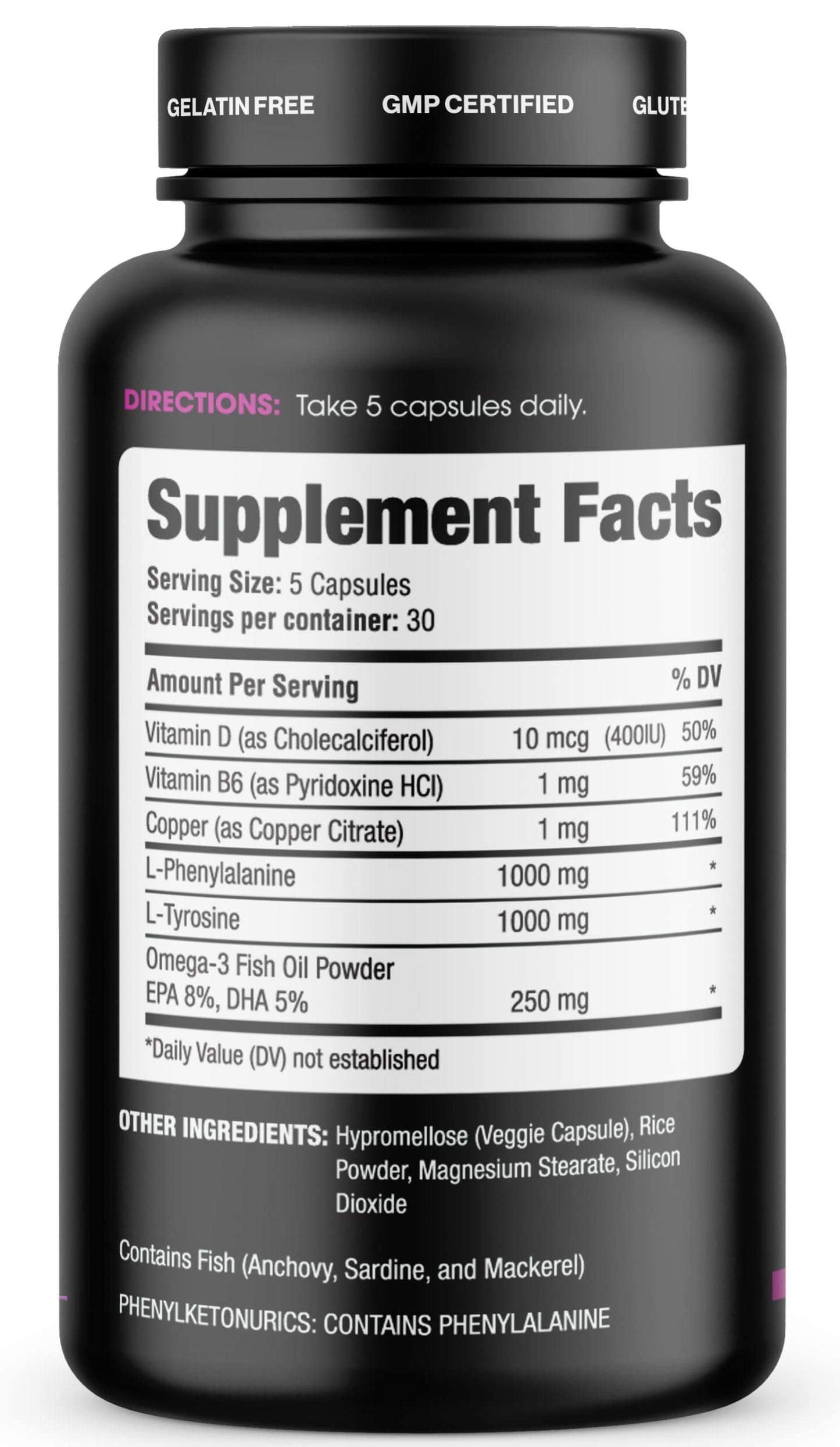 Veraferm Vitiligo Treatment – Improve Pigmentation & Reduce White Spots