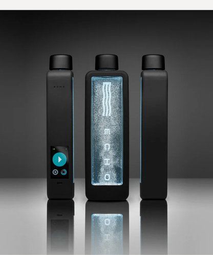 ECHO Flask Hydrogen Water Bottle