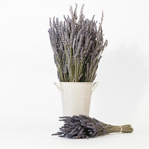 Victoria's Lavender Aromatherapy Pillow & Linen Mist – Made in USA (8 oz + 2 oz)