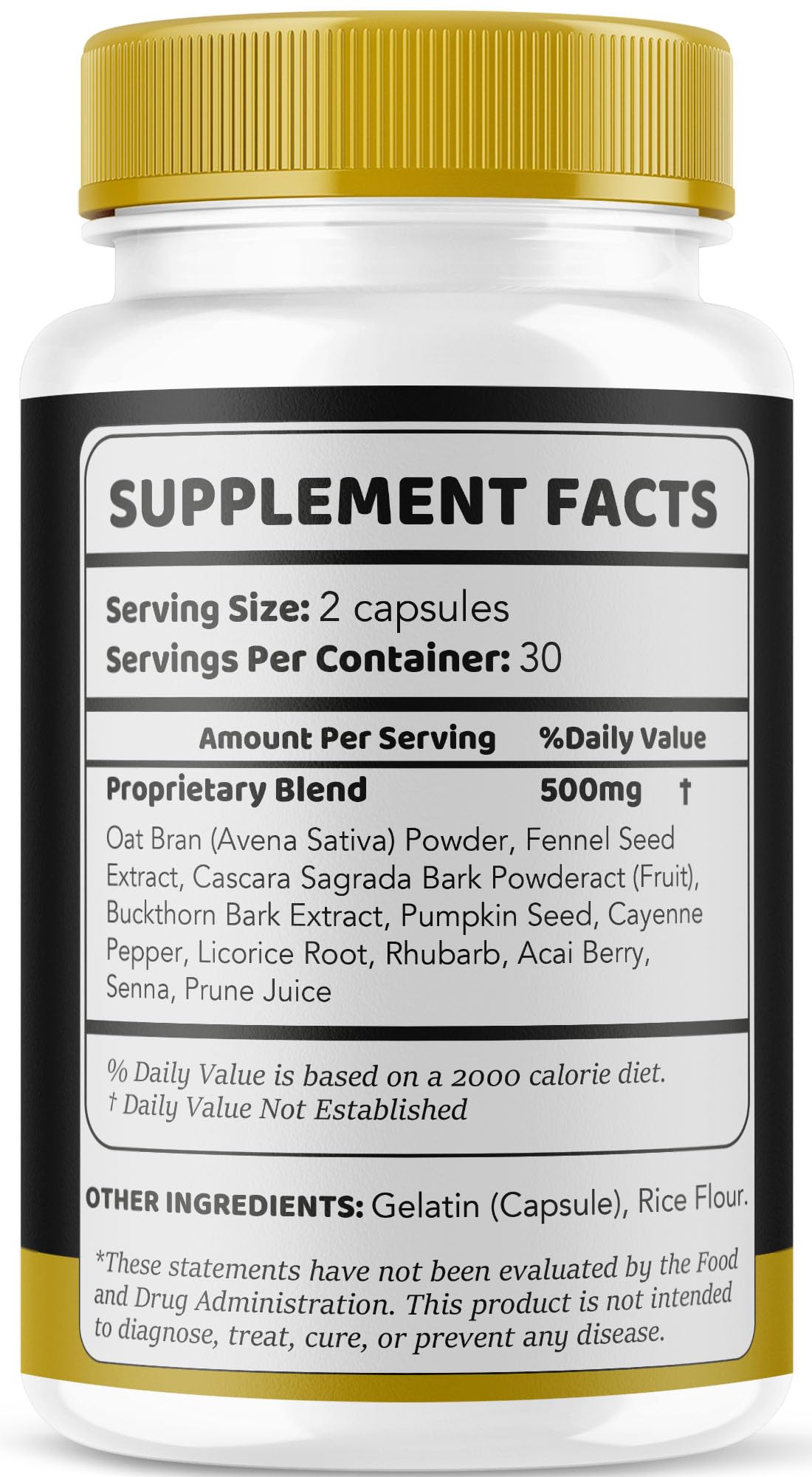 Vigortrix - Vigortrix Pills Advanced Formula Reviews, 60 Capsules for 1 Month
