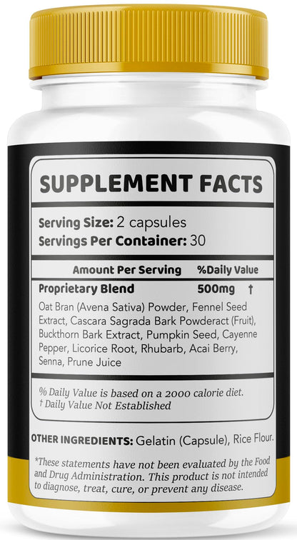 Vigortrix - Vigortrix Pills Advanced Formula Reviews, 60 Capsules for 1 Month