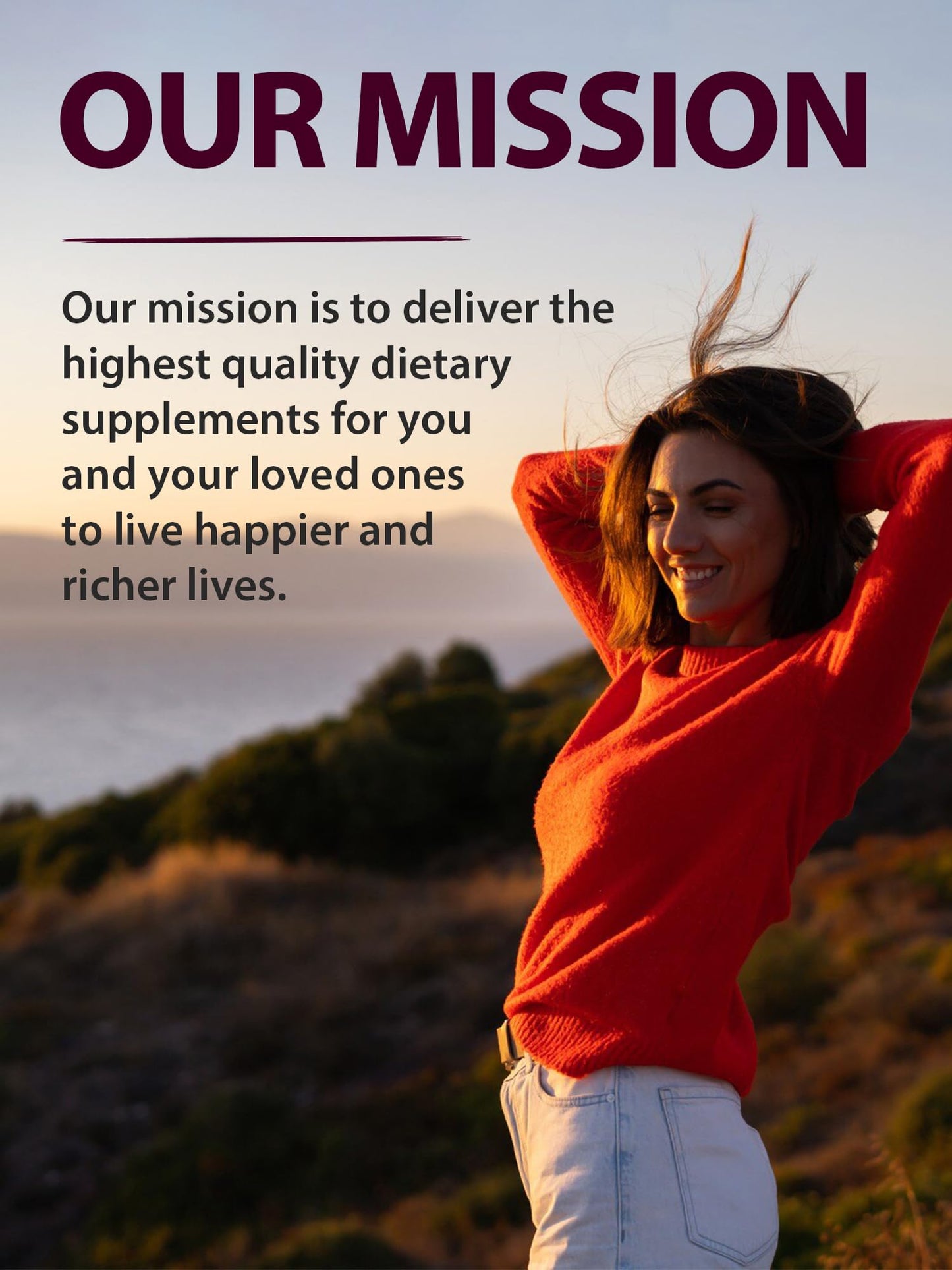 Vitacook Iron Supplement for Women & Men, Iron Bisglycinate with Vitamin C, B6, B12, Folate, Stomach Friendly, Non-Constipating, Blood Health & Energy Boost, 120 Vegan Caps