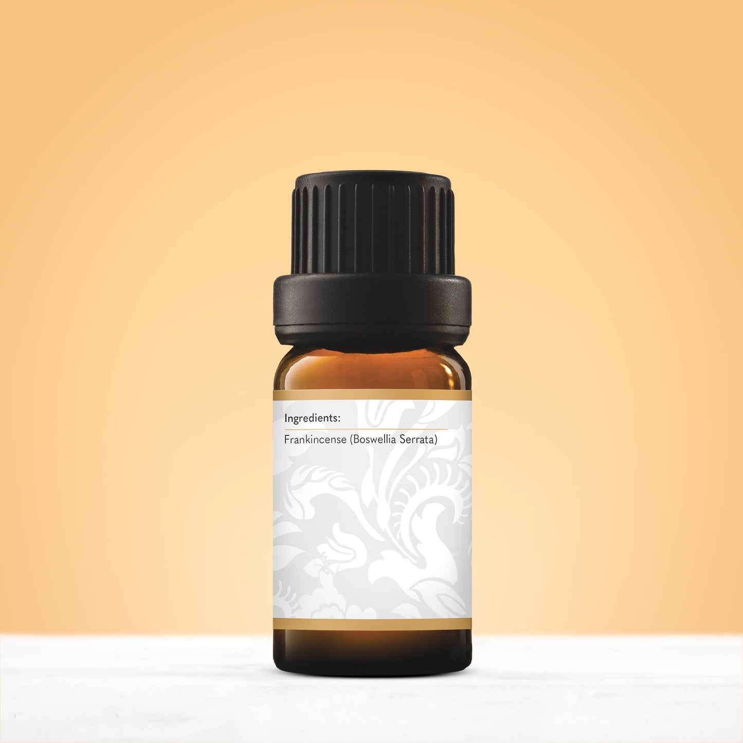 Frankincense Essential Oil 10ml by Vitality Extracts | Aromatherapy
