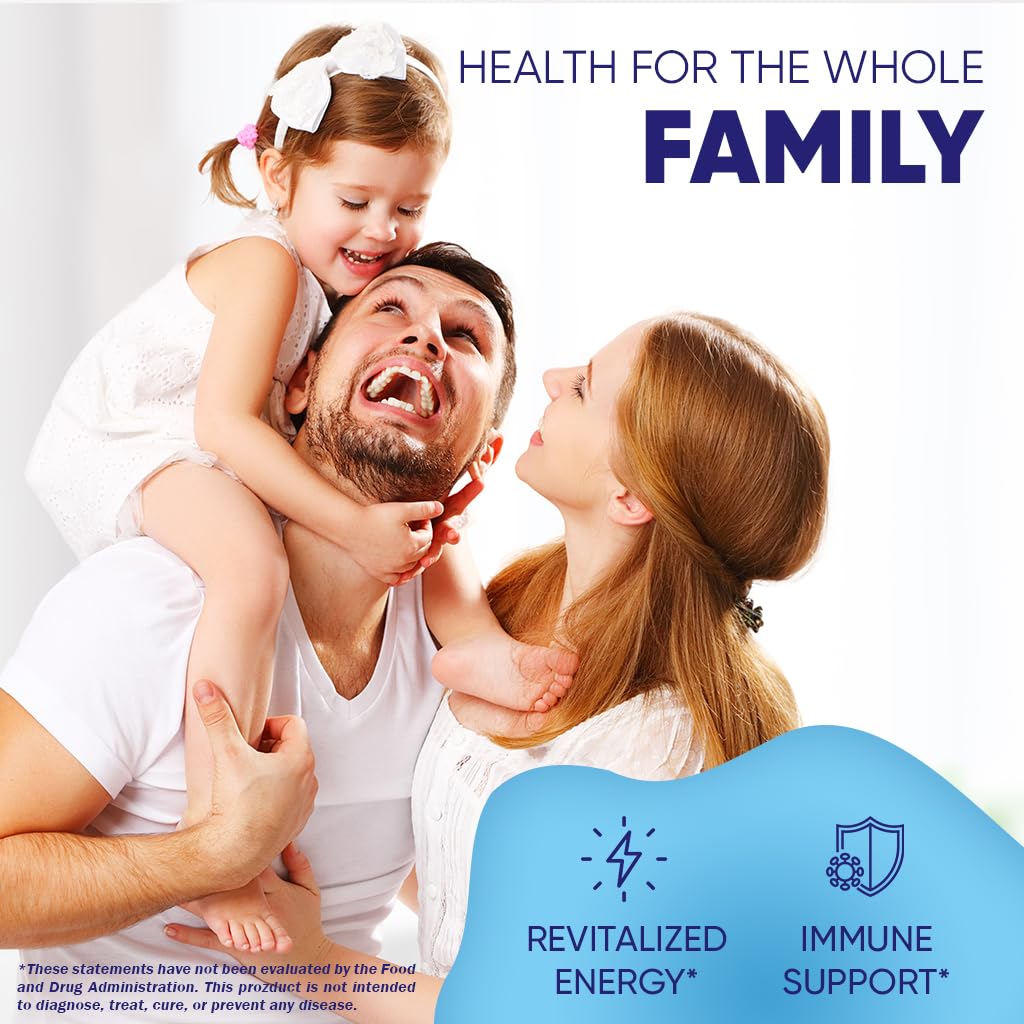 Vitamatic Bovine Colostrum 30% IgG Powder – Gut Health & Immune Support (60g, Unflavored)
