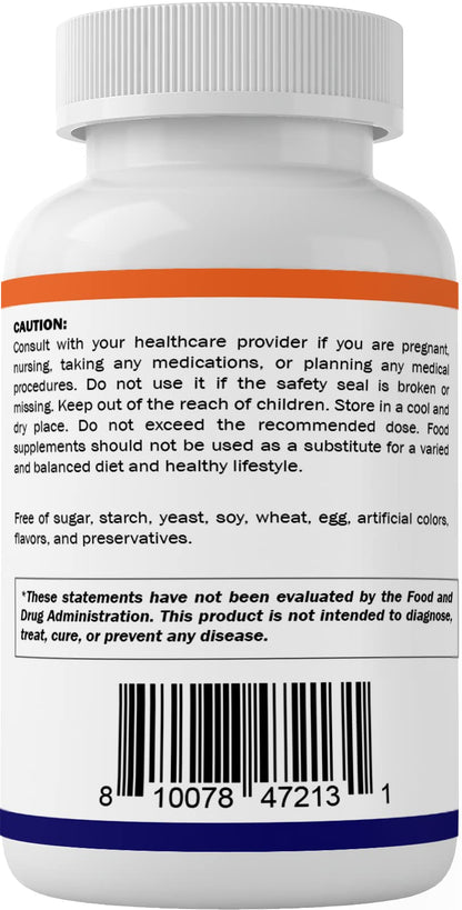 Vitamatic Methyl B12 (Methylcobalamin) 10,000 mcg – 60 Lozenges | Pack of 2 | Energy & Nerve Health