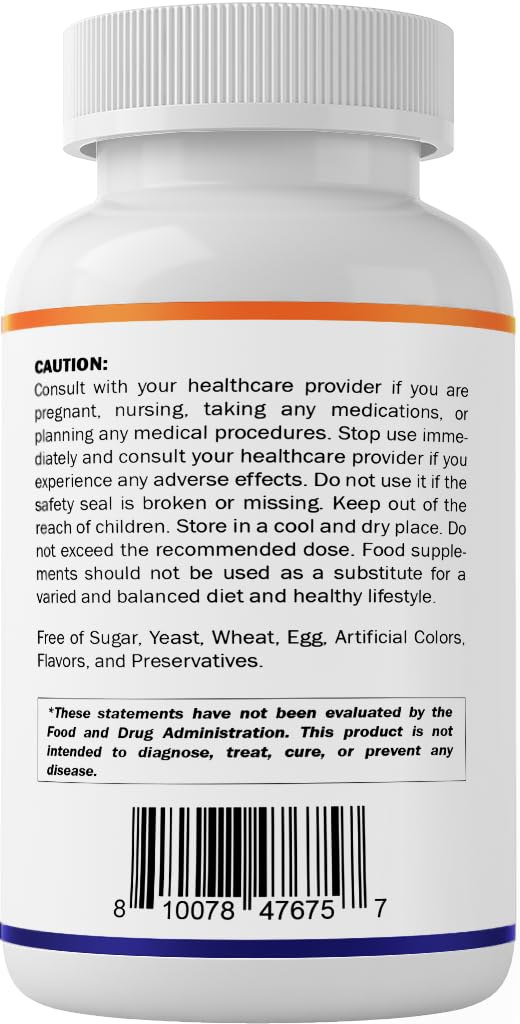 Vitamatic Potassium 99mg - 250 Tablets | Potassium Chloride, Electrolyte Support