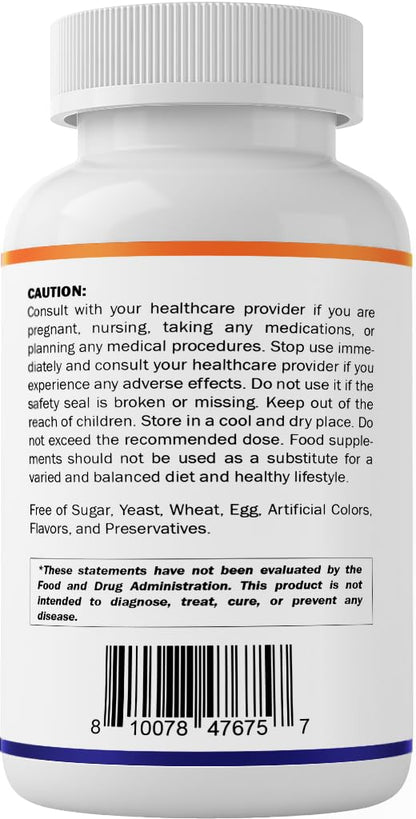 Vitamatic Potassium 99mg - 250 Tablets | Potassium Chloride, Electrolyte Support