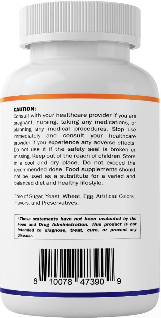 Vitamatic Sodium Chloride 1000mg – 365 Tablets (2 Bottles) Hydration & Electrolyte Replenisher