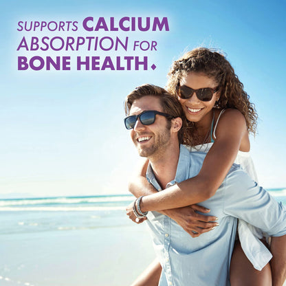 Vitamin K2 (Menaquinone-7) 100 mcg – Vegan Vegetable Capsules | Bluebonnet