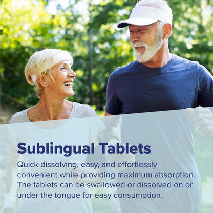 Superior Source Triple K 2-Pack: MK-4 500mcg, MK-7 50mcg, K1 500mcg
