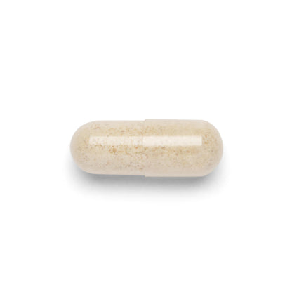 Vitanica Candidastat - Balanced Candida Support, Vegan, 60 Capsules