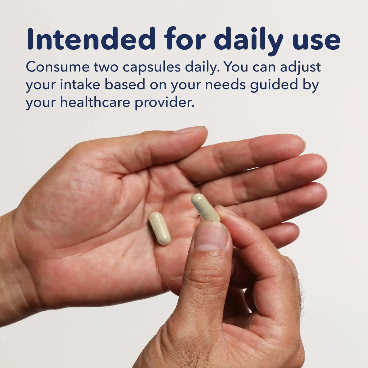 VITASUPPORTMD Vein Formula - MPFF Diosmin Hesperidin 1000 mg, 60 Capsules BritishVita | Premium UK Vitamins & Wellness Supplements
