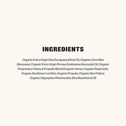 VMAGIC by Medicine Mama’s Apothecary – Organic Vulva Balm for Menopause Comfort (2-pack)