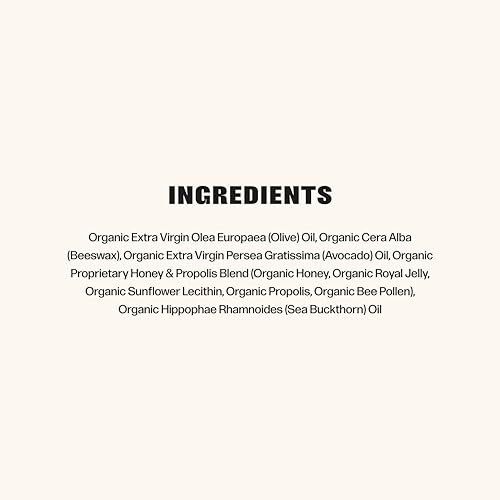VMAGIC by Medicine Mama's Apothecary – Organic Vulva Balm | Hormone-Free Intimate Moisturizer (3-pack)